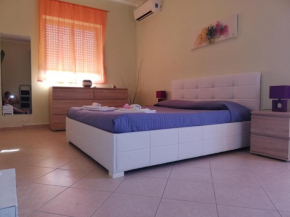 Heron House Resort Agnone